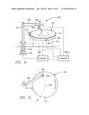 NON-CONTACT SHEET RESISTANCE MEASUREMENT OF BARRIER AND/OR SEED LAYERS     PRIOR TO ELECTROPLATING diagram and image