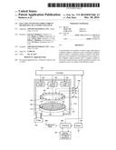 FAST AND CONTINUOUS EDDY-CURRENT METROLOGY OF A CONDUCTIVE FILM diagram and image