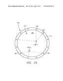 FAST AND CONTINUOUS EDDY-CURRENT METROLOGY OF A CONDUCTIVE FILM diagram and image