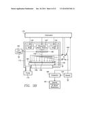 FAST AND CONTINUOUS EDDY-CURRENT METROLOGY OF A CONDUCTIVE FILM diagram and image