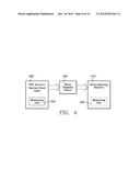 FAST AND CONTINUOUS EDDY-CURRENT METROLOGY OF A CONDUCTIVE FILM diagram and image