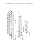 FAST AND CONTINUOUS EDDY-CURRENT METROLOGY OF A CONDUCTIVE FILM diagram and image