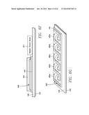 FAST AND CONTINUOUS EDDY-CURRENT METROLOGY OF A CONDUCTIVE FILM diagram and image