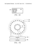 FAST AND CONTINUOUS EDDY-CURRENT METROLOGY OF A CONDUCTIVE FILM diagram and image