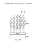 FAST AND CONTINUOUS EDDY-CURRENT METROLOGY OF A CONDUCTIVE FILM diagram and image