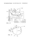 FAST AND CONTINUOUS EDDY-CURRENT METROLOGY OF A CONDUCTIVE FILM diagram and image