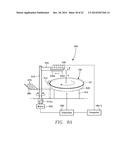 FAST AND CONTINUOUS EDDY-CURRENT METROLOGY OF A CONDUCTIVE FILM diagram and image