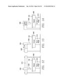 FAST AND CONTINUOUS EDDY-CURRENT METROLOGY OF A CONDUCTIVE FILM diagram and image