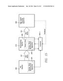 FAST AND CONTINUOUS EDDY-CURRENT METROLOGY OF A CONDUCTIVE FILM diagram and image