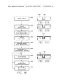 FAST AND CONTINUOUS EDDY-CURRENT METROLOGY OF A CONDUCTIVE FILM diagram and image