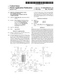 Process and High Surface Area Electrodes for the Electrochemical Reduction     of Carbon Dioxide diagram and image