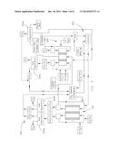 Process and High Surface Area Electrodes for the Electrochemical Reduction     of Carbon Dioxide diagram and image