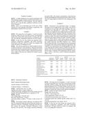 Process and High Surface Area Electrodes for the Electrochemical Reduction     of Carbon Dioxide diagram and image