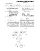 Electrochemical Reduction of CO2 with Co-Oxidation of an Alcohol diagram and image