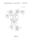 Electrochemical Reduction of CO2 with Co-Oxidation of an Alcohol diagram and image