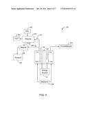 Electrochemical Reduction of CO2 with Co-Oxidation of an Alcohol diagram and image