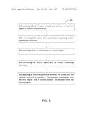 Electrochemical Reduction of CO2 with Co-Oxidation of an Alcohol diagram and image