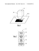 FLEXIBLE POUCH WITH NEAR FIELD COMMUNICATION diagram and image