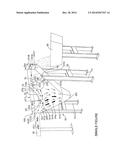 WASTEWATER TREATMENT PLANT diagram and image