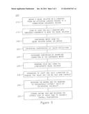 METHODS AND SYSTEMS FOR PROCESSING MULTICOMPONENT SOLUTIONS OF MINERAL     SALTS diagram and image