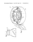 CLOSURE diagram and image