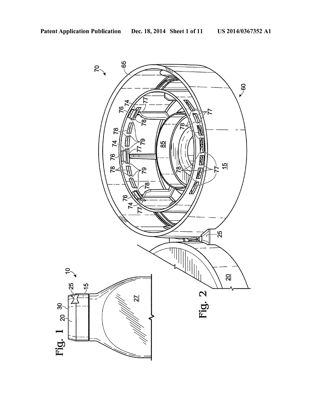 CLOSURE - diagram, schematic, and image 02