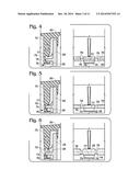 CLOSURE diagram and image