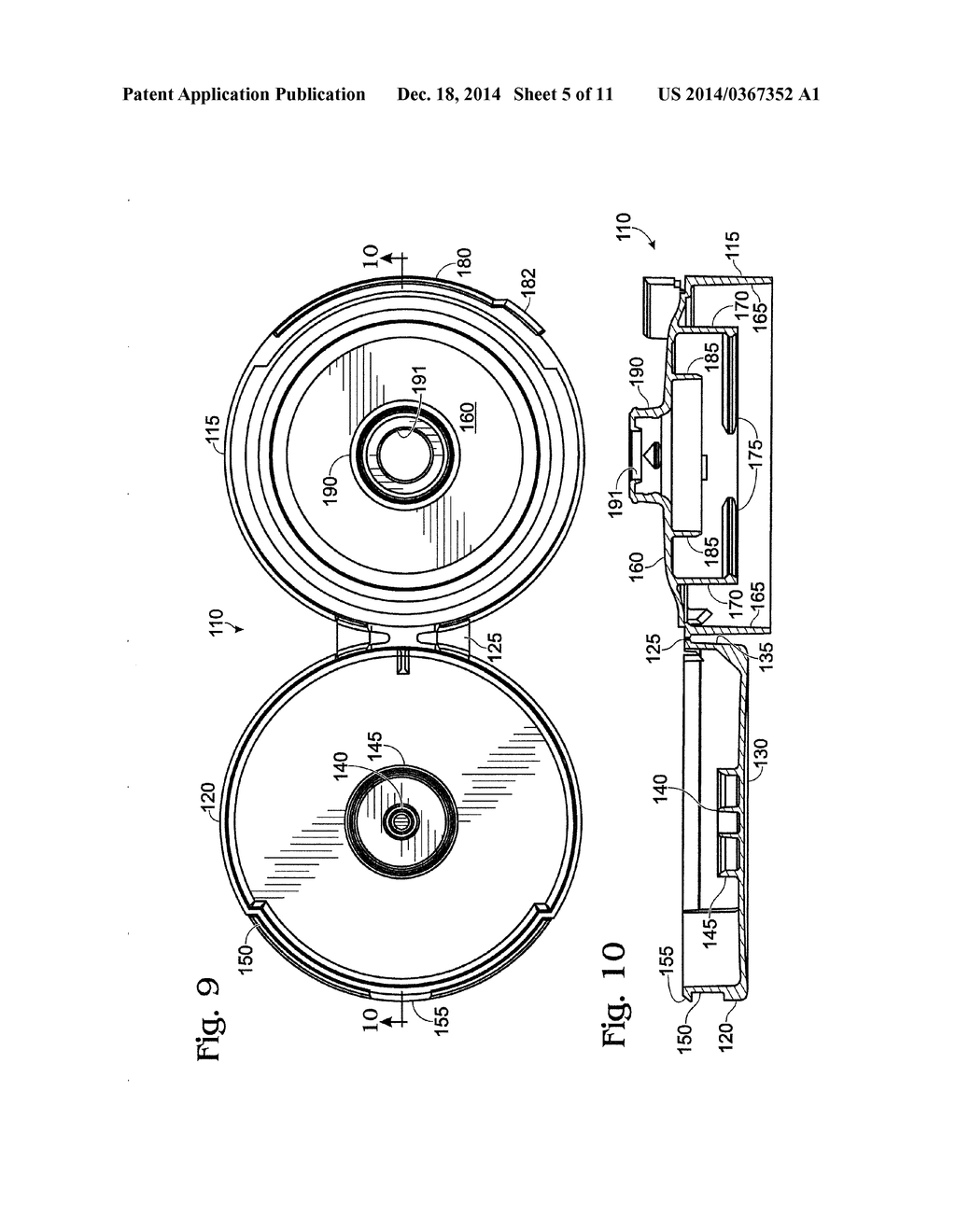 CLOSURE - diagram, schematic, and image 06