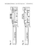 CLOSURE diagram and image