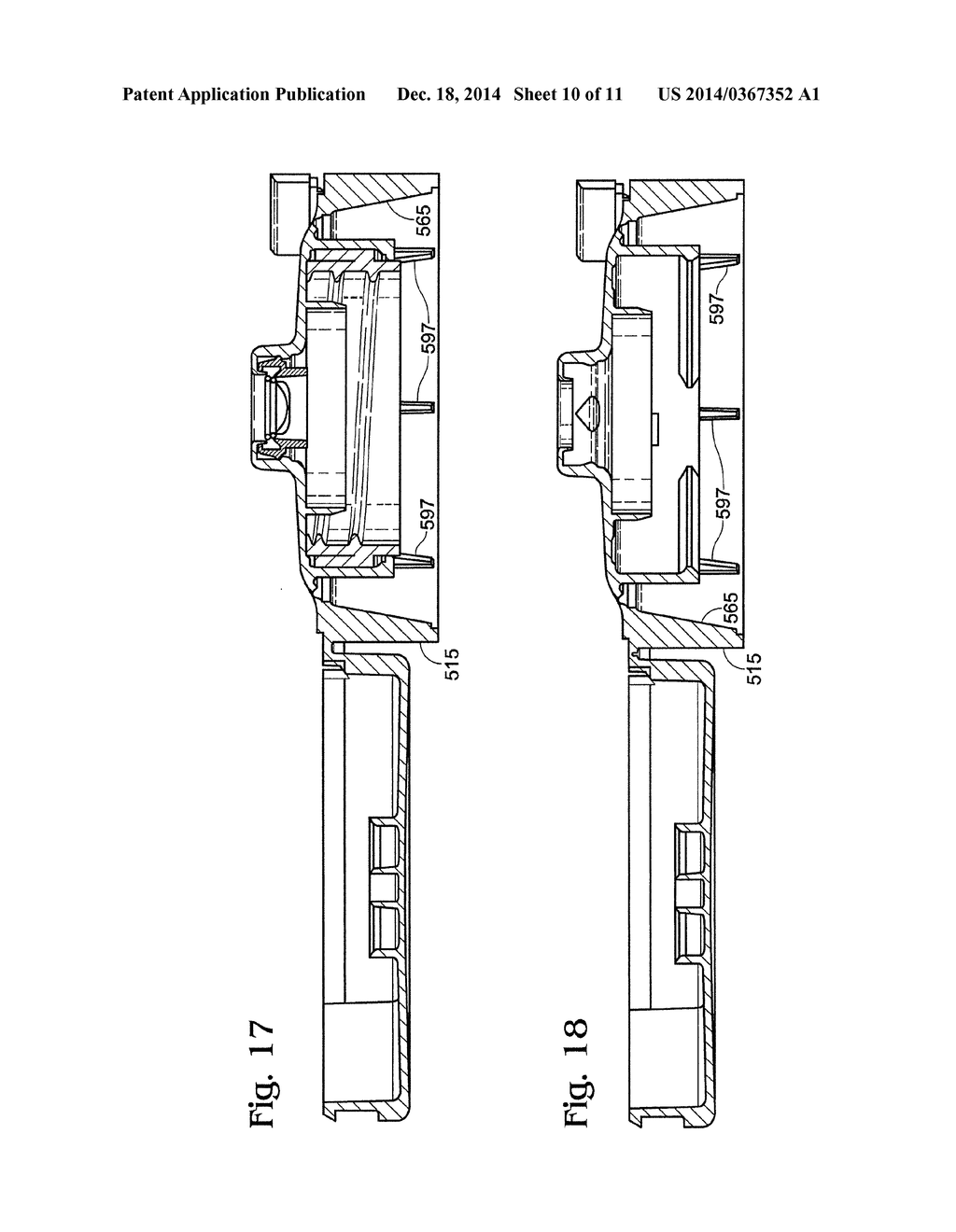 CLOSURE - diagram, schematic, and image 11