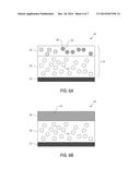 IN-SITU HARDMASK GENERATION diagram and image