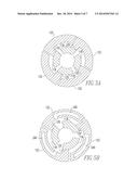 High Current Vacuum Interrupter With Sectional Electrode and Multi Heat     Pipes diagram and image