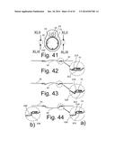 Beverage Can Having Deflecting Closure Element diagram and image