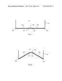 DISPOSABLE CONTAINER AND MIXING SYSTEM COMPRISING THE CONTAINER diagram and image