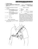 SYSTEMS AND METHODS FOR CARRYING A WEAPON diagram and image