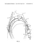 SYSTEMS AND METHODS FOR CARRYING A WEAPON diagram and image