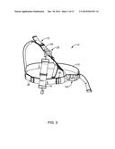 SYSTEMS AND METHODS FOR CARRYING A WEAPON diagram and image