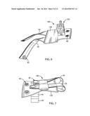 SYSTEMS AND METHODS FOR CARRYING A WEAPON diagram and image