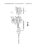 METHOD OF EMERGENCY RETRACTION FOR ELECTRO-MECHANICAL SURGICAL DEVICES AND     SYSTEMS diagram and image