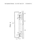 Heat Processing Device diagram and image