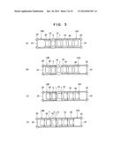 Heat Processing Device diagram and image