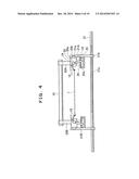 Heat Processing Device diagram and image