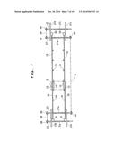 Heat Processing Device diagram and image