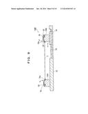 Heat Processing Device diagram and image