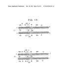 Heat Processing Device diagram and image