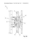 Vehicle Comprising a Transport Arrangement diagram and image