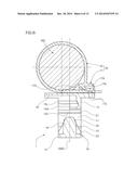 Clip diagram and image