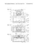 Clip diagram and image