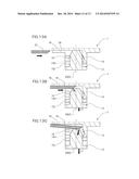 Clip diagram and image