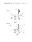 Clip diagram and image